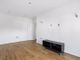 Thumbnail Flat to rent in Kennedy Close, London Colney, St.Albans