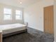 Thumbnail Flat for sale in York Road, Leeds