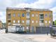 Thumbnail Flat for sale in Old Woolwich Road, London