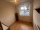 Thumbnail Semi-detached house to rent in Mickleden Avenue, Fulwood, Preston