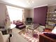 Thumbnail Flat for sale in Berry Close, Winchmore Hill, London