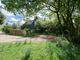 Thumbnail Barn conversion for sale in Dernford Barn, Sweffling, Suffolk