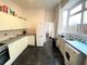 Thumbnail Terraced house to rent in Chetwynd Road, Southsea