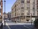 Thumbnail Flat for sale in Aybrook Street, Marylebone, London