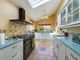 Thumbnail Detached bungalow for sale in Old Green Road, Broadstairs