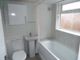 Thumbnail Terraced house for sale in Kitchener Road, Selly Park, Birmingham