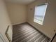 Thumbnail Flat to rent in Tasburgh Street, Grimsby