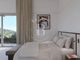 Thumbnail Penthouse for sale in Antibes, Cap D'antibes, 06160, France