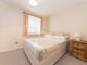 Thumbnail Flat to rent in Foundry Court, Ouseburn, Newcastle Upon Tyne