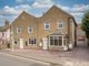 Thumbnail Detached house for sale in Church Road, Kessingland, Lowestoft