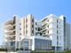Thumbnail Penthouse for sale in Larnaca, Eparchía Lárnakas, Cyprus