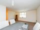 Thumbnail Flat for sale in Kingfisher Court, Calne