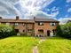 Thumbnail Semi-detached house for sale in Tixall Road, Stafford