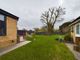 Thumbnail Detached house for sale in Hall Lane, Elmswell, Bury St. Edmunds