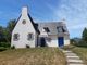 Thumbnail Detached house for sale in Pledran, Bretagne, 22960, France