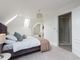 Thumbnail Flat for sale in Melbourne Mews, Wheathampstead