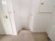 Thumbnail End terrace house for sale in High Street, Saxmundham, Suffolk