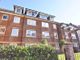 Thumbnail Property for sale in Homeryde House, High Street, Lee-On-The-Solent