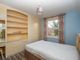 Thumbnail Semi-detached house for sale in Milldown Road, Goring, Reading, Oxfordshire