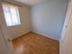 Thumbnail End terrace house for sale in Ryders Way, Diss