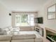 Thumbnail Bungalow for sale in Yarmouth Road, Branksome, Poole