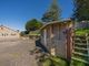 Thumbnail Detached bungalow for sale in Briddlesford Road, Wootton Bridge, Ryde