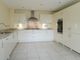 Thumbnail Link-detached house for sale in Beckford Drive, Lansdown, Bath