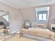 Thumbnail Semi-detached house for sale in Dartmoor View, Pillmere, Saltash, Cornwall