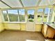 Thumbnail Detached bungalow for sale in Pomeroy Avenue, Brixham