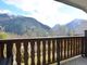 Thumbnail Studio for sale in Champagny-En-Vanoise, 73350, France