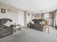 Thumbnail Detached bungalow for sale in Lovells Mead, Marnhull, Sturminster Newton