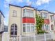 Thumbnail Flat for sale in Station Road, Leigh-On-Sea