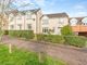 Thumbnail Terraced house for sale in Lining Wood, Mitcheldean