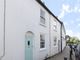 Thumbnail Terraced house for sale in Church Road, Farnborough, Orpington