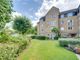 Thumbnail Flat for sale in Springs Lane, Ilkley, West Yorkshire