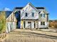 Thumbnail Detached house for sale in Barnes Lane, Milford On Sea, Lymington, Hampshire