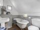 Thumbnail Cottage for sale in Wenden Road, Arkesden, Saffron Walden