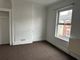 Thumbnail Terraced house to rent in Bishopstone Road, Gloucester