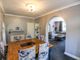 Thumbnail Cottage for sale in Small Lode, Upwell, Wisbech