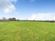 Thumbnail Equestrian property for sale in Asquith Avenue, Ealand, Scunthorpe