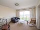 Thumbnail Flat to rent in Vista Court, Northcliffe Drive, Penarth