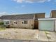 Thumbnail Semi-detached bungalow for sale in Wellfields Drive, Bridport