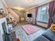 Thumbnail End terrace house for sale in Ashley Avenue, Corby