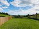 Thumbnail Terraced house for sale in 2 Valley View, Double Hill, Shoscombe, Somerset