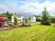 Thumbnail Detached house for sale in Glendarcey House, 2 The Queens Crescent, Auchterarder, Perthshire