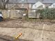 Thumbnail Property for sale in Higham Mead, Chesham
