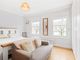 Thumbnail Terraced house for sale in Lowden Road, London