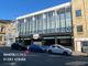 Thumbnail Leisure/hospitality to let in 31-39 Manchester Road, Burnley