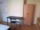 Thumbnail Flat to rent in Four Bedroom Flat, Denmark Hill Estate, London