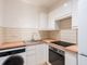 Thumbnail Flat for sale in 164/5 Great Junction Street, Edinburgh